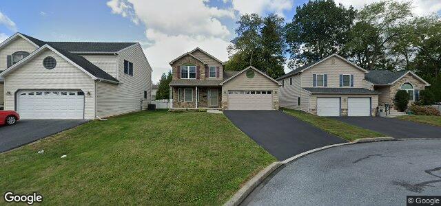 407 Linwood Street ਦੀ ਫੋਟੋ, ਵਿਨੀਪਿਗ, ਮੈਨੀਟੋਬਾ