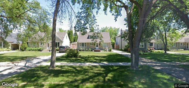 407 Sharp Boulevard ਦੀ ਫੋਟੋ, ਵਿਨੀਪਿਗ, ਮੈਨੀਟੋਬਾ