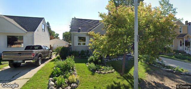 407 Truro Street ਦੀ ਫੋਟੋ, ਵਿਨੀਪਿਗ, ਮੈਨੀਟੋਬਾ