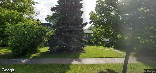 407 Winchester Street ਦੀ ਫੋਟੋ, ਵਿਨੀਪਿਗ, ਮੈਨੀਟੋਬਾ