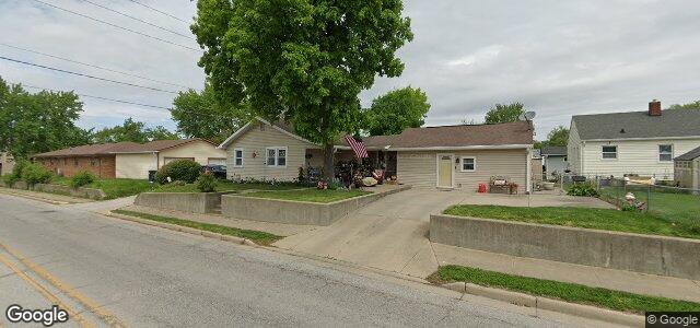 Larawan ng 408 Albany Street sa Winnipeg, Manitoba