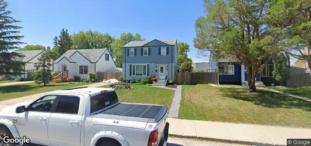 408 Conway Street ਦੀ ਫੋਟੋ, ਵਿਨੀਪਿਗ, ਮੈਨੀਟੋਬਾ