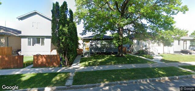 408 Truro Street ਦੀ ਫੋਟੋ, ਵਿਨੀਪਿਗ, ਮੈਨੀਟੋਬਾ