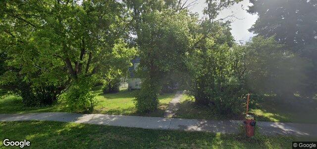 409 Winchester Street ਦੀ ਫੋਟੋ, ਵਿਨੀਪਿਗ, ਮੈਨੀਟੋਬਾ