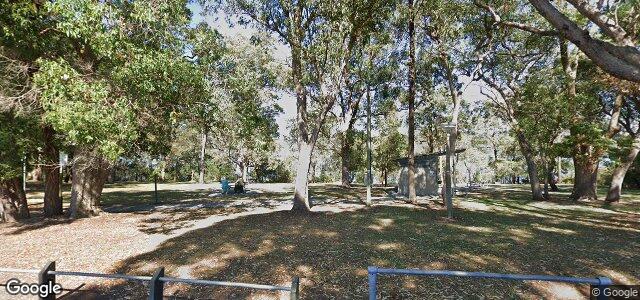 410 Albany Street ਦੀ ਫੋਟੋ, ਵਿਨੀਪਿਗ, ਮੈਨੀਟੋਬਾ