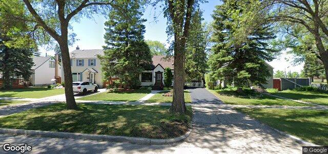 410 Moorgate Street ਦੀ ਫੋਟੋ, ਵਿਨੀਪਿਗ, ਮੈਨੀਟੋਬਾ