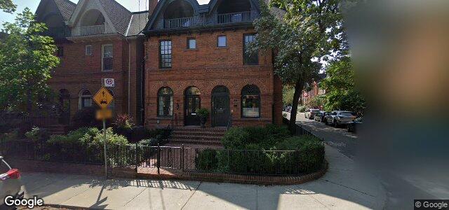 410 Sackville Street ਦੀ ਫੋਟੋ, ਵਿਨੀਪਿਗ, ਮੈਨੀਟੋਬਾ