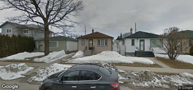 410 Truro Street ਦੀ ਫੋਟੋ, ਵਿਨੀਪਿਗ, ਮੈਨੀਟੋਬਾ