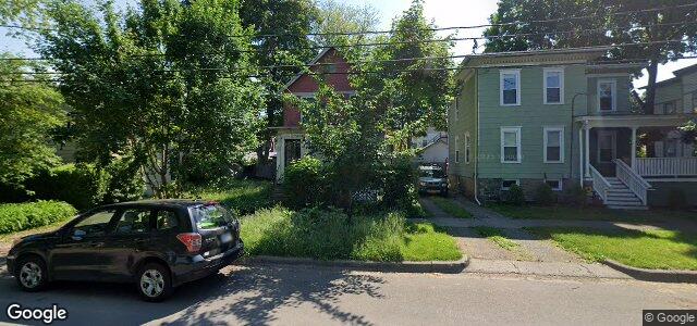 411 Albany Street ਦੀ ਫੋਟੋ, ਵਿਨੀਪਿਗ, ਮੈਨੀਟੋਬਾ