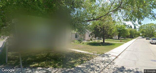 411 Conway Street ਦੀ ਫੋਟੋ, ਵਿਨੀਪਿਗ, ਮੈਨੀਟੋਬਾ