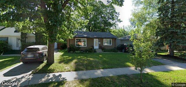 411 Linwood Street ਦੀ ਫੋਟੋ, ਵਿਨੀਪਿਗ, ਮੈਨੀਟੋਬਾ