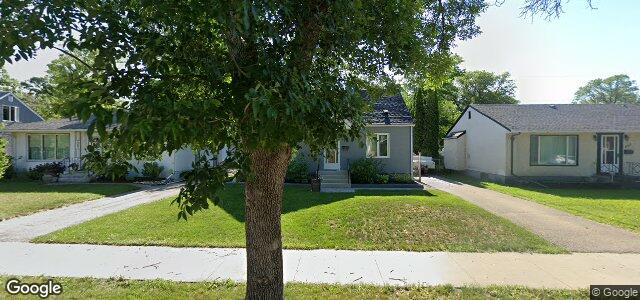 411 Lyle Street ਦੀ ਫੋਟੋ, ਵਿਨੀਪਿਗ, ਮੈਨੀਟੋਬਾ