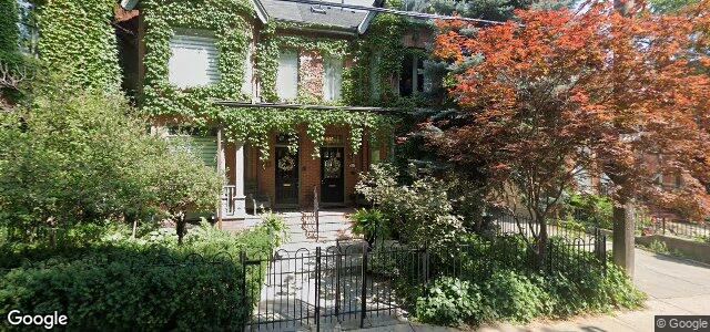 411 Sackville Street ਦੀ ਫੋਟੋ, ਵਿਨੀਪਿਗ, ਮੈਨੀਟੋਬਾ