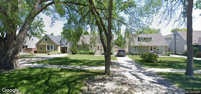 411 Sharp Boulevard ਦੀ ਫੋਟੋ, ਵਿਨੀਪਿਗ, ਮੈਨੀਟੋਬਾ