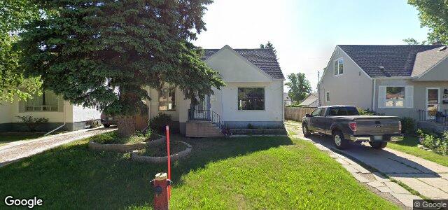 411 Truro Street ਦੀ ਫੋਟੋ, ਵਿਨੀਪਿਗ, ਮੈਨੀਟੋਬਾ