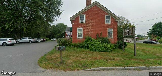 411 Winchester Street ਦੀ ਫੋਟੋ, ਵਿਨੀਪਿਗ, ਮੈਨੀਟੋਬਾ