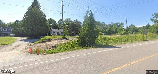 412 Lyle Street ਦੀ ਫੋਟੋ, ਵਿਨੀਪਿਗ, ਮੈਨੀਟੋਬਾ