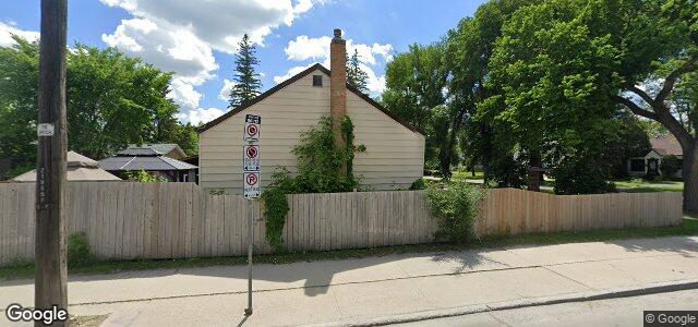 413 Moorgate Street ਦੀ ਫੋਟੋ, ਵਿਨੀਪਿਗ, ਮੈਨੀਟੋਬਾ