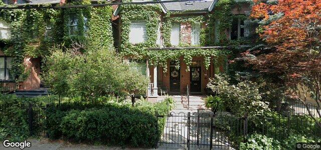 413 Sackville Street（加拿大曼尼托巴省溫尼伯市）房屋照片