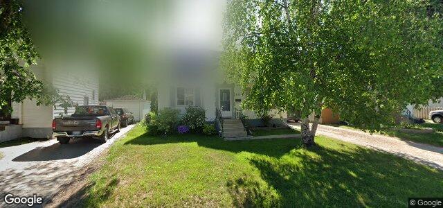 413 Truro Street ਦੀ ਫੋਟੋ, ਵਿਨੀਪਿਗ, ਮੈਨੀਟੋਬਾ