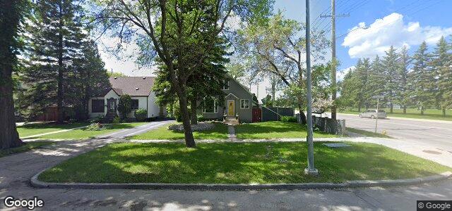 414 Moorgate Street ਦੀ ਫੋਟੋ, ਵਿਨੀਪਿਗ, ਮੈਨੀਟੋਬਾ