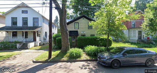 415 Albany Street ਦੀ ਫੋਟੋ, ਵਿਨੀਪਿਗ, ਮੈਨੀਟੋਬਾ