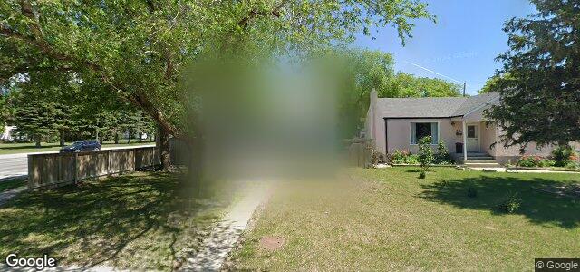 415 Conway Street ਦੀ ਫੋਟੋ, ਵਿਨੀਪਿਗ, ਮੈਨੀਟੋਬਾ