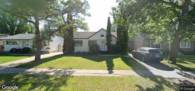 415 Linwood Street ਦੀ ਫੋਟੋ, ਵਿਨੀਪਿਗ, ਮੈਨੀਟੋਬਾ