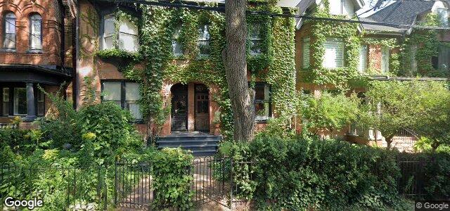 415 Sackville Street ਦੀ ਫੋਟੋ, ਵਿਨੀਪਿਗ, ਮੈਨੀਟੋਬਾ