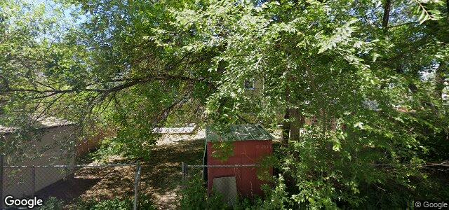 415 Sharp Boulevard ਦੀ ਫੋਟੋ, ਵਿਨੀਪਿਗ, ਮੈਨੀਟੋਬਾ