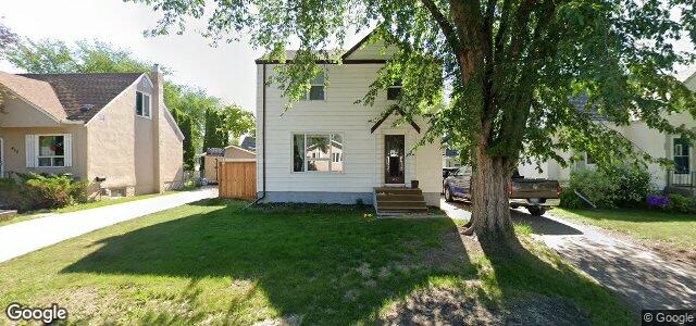 415 Truro Street ਦੀ ਫੋਟੋ, ਵਿਨੀਪਿਗ, ਮੈਨੀਟੋਬਾ