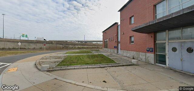 416 Albany Street ਦੀ ਫੋਟੋ, ਵਿਨੀਪਿਗ, ਮੈਨੀਟੋਬਾ