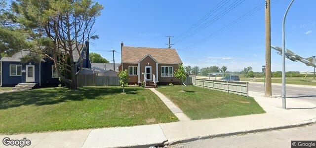 416 Conway Street ਦੀ ਫੋਟੋ, ਵਿਨੀਪਿਗ, ਮੈਨੀਟੋਬਾ