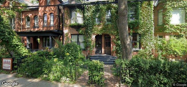 417 Sackville Street ਦੀ ਫੋਟੋ, ਵਿਨੀਪਿਗ, ਮੈਨੀਟੋਬਾ