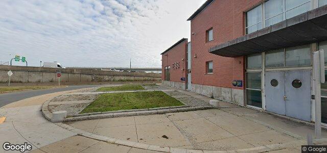 418 Albany Street ਦੀ ਫੋਟੋ, ਵਿਨੀਪਿਗ, ਮੈਨੀਟੋਬਾ