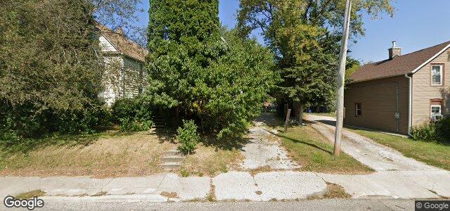 418 Belvidere Street ਦੀ ਫੋਟੋ, ਵਿਨੀਪਿਗ, ਮੈਨੀਟੋਬਾ