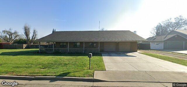 418 Linwood Street ਦੀ ਫੋਟੋ, ਵਿਨੀਪਿਗ, ਮੈਨੀਟੋਬਾ