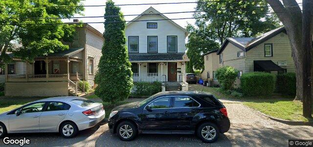 419 Albany Street ਦੀ ਫੋਟੋ, ਵਿਨੀਪਿਗ, ਮੈਨੀਟੋਬਾ