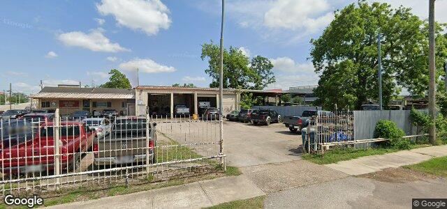 419 Linwood Street ਦੀ ਫੋਟੋ, ਵਿਨੀਪਿਗ, ਮੈਨੀਟੋਬਾ