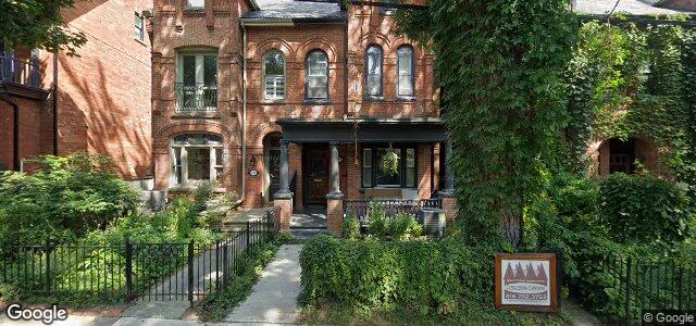 419 Sackville Street ਦੀ ਫੋਟੋ, ਵਿਨੀਪਿਗ, ਮੈਨੀਟੋਬਾ