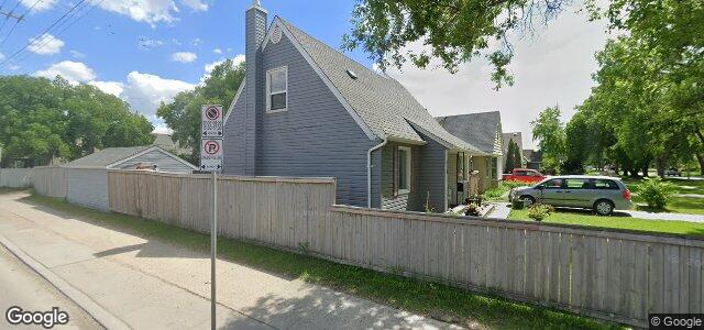 419 Sharp Boulevard ਦੀ ਫੋਟੋ, ਵਿਨੀਪਿਗ, ਮੈਨੀਟੋਬਾ