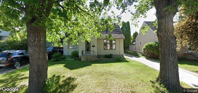 419 Truro Street ਦੀ ਫੋਟੋ, ਵਿਨੀਪਿਗ, ਮੈਨੀਟੋਬਾ