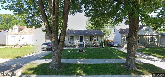 420 Lyle Street ਦੀ ਫੋਟੋ, ਵਿਨੀਪਿਗ, ਮੈਨੀਟੋਬਾ