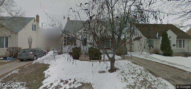 421 Truro Street ਦੀ ਫੋਟੋ, ਵਿਨੀਪਿਗ, ਮੈਨੀਟੋਬਾ