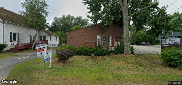 421 Winchester Street ਦੀ ਫੋਟੋ, ਵਿਨੀਪਿਗ, ਮੈਨੀਟੋਬਾ