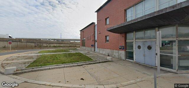 422 Albany Street ਦੀ ਫੋਟੋ, ਵਿਨੀਪਿਗ, ਮੈਨੀਟੋਬਾ