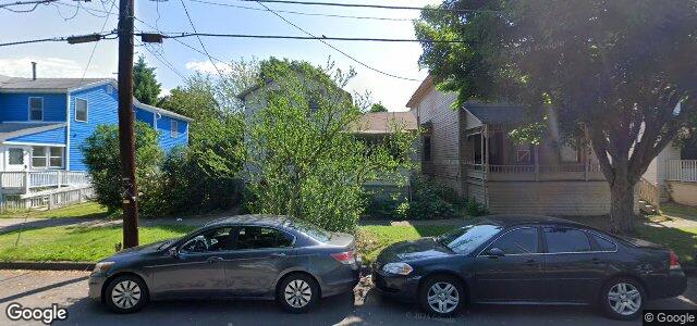 423 Albany Street ਦੀ ਫੋਟੋ, ਵਿਨੀਪਿਗ, ਮੈਨੀਟੋਬਾ