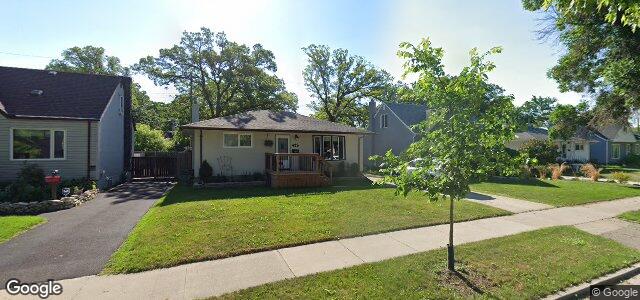 423 Lyle Street ਦੀ ਫੋਟੋ, ਵਿਨੀਪਿਗ, ਮੈਨੀਟੋਬਾ