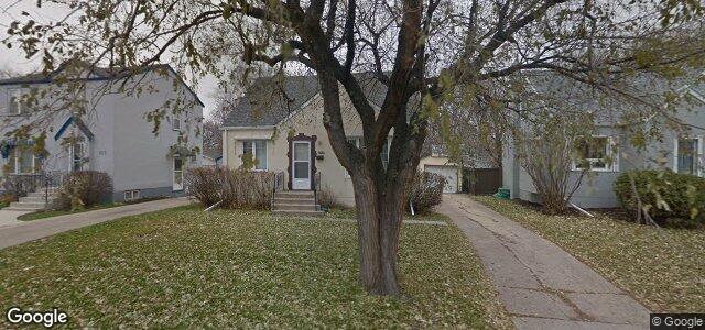 423 Truro Street ਦੀ ਫੋਟੋ, ਵਿਨੀਪਿਗ, ਮੈਨੀਟੋਬਾ