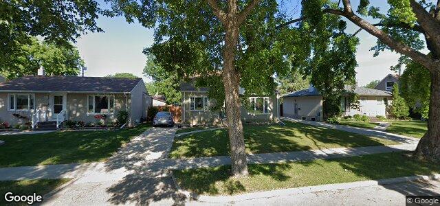 424 Lyle Street ਦੀ ਫੋਟੋ, ਵਿਨੀਪਿਗ, ਮੈਨੀਟੋਬਾ